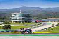 motorbikes;no-limits;november-2022;peter-wileman-photography;portimao;portugal;trackday-digital-images